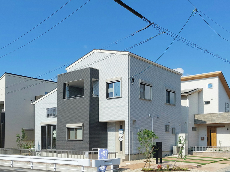建物外観画像2